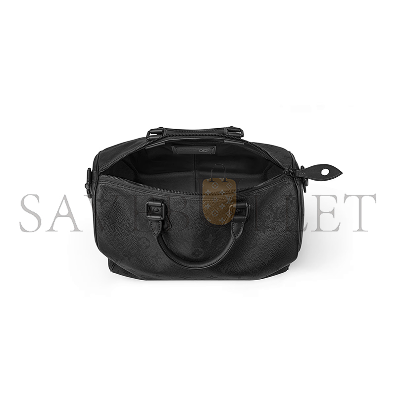 l0vis Vvtt0n speedy p9 bandouliÈre 40 m13916 (40*26*23cm)